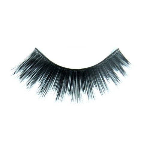 CHERRY BLOSSOM False Eyelashes - CBFL030