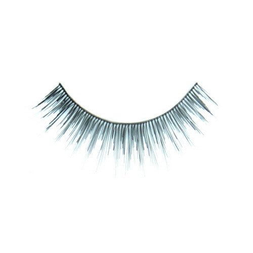 CHERRY BLOSSOM False Eyelashes