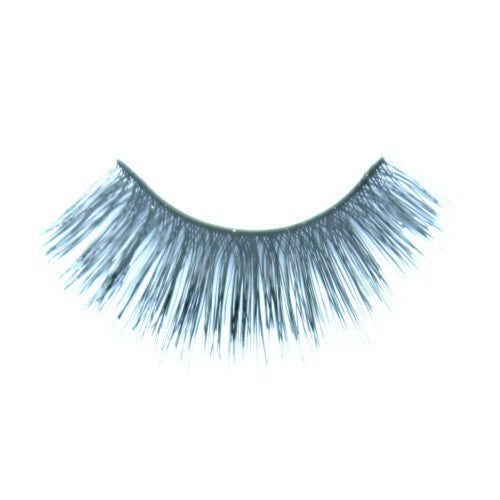 CHERRY BLOSSOM False Eyelashes