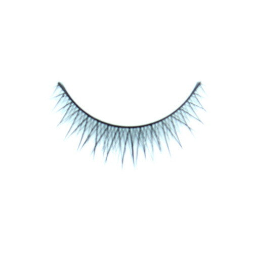 CHERRY BLOSSOM False Eyelashes 2