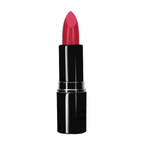 CITY COLOR Dazzling Lipstick