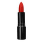 CITY COLOR Dazzling Lipstick - CITY COLOR