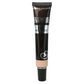 CITY COLOR Glowing Complexion Tinted Moisturizer