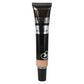 CITY COLOR Glowing Complexion Tinted Moisturizer