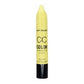 CITY COLOR Corrector Stick