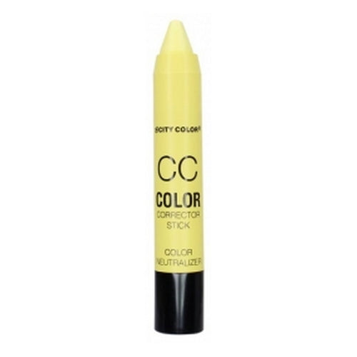 CITY COLOR Corrector Stick