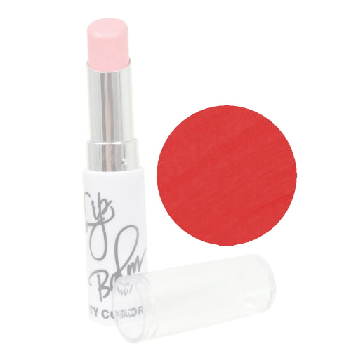 CITY COLOR Lip Balm - CITY COLOR