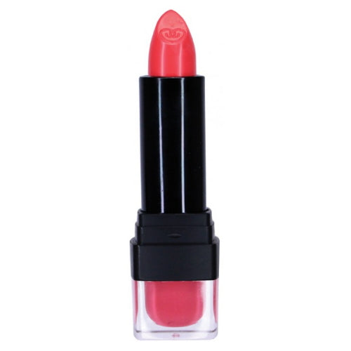 CITY COLOR City Chick Lipstick - CITY COLOR