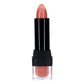 CITY COLOR City Chick Lipstick - CITY COLOR