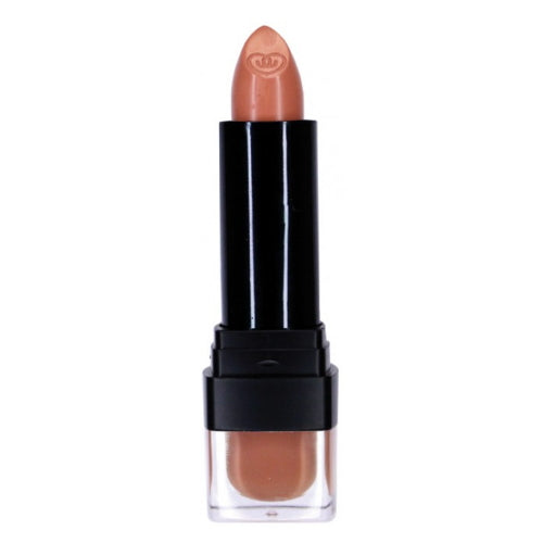 CITY COLOR City Chick Lipstick - CITY COLOR