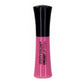 City Color Creamy Lips - Ultra-Pigmented Lip Cream