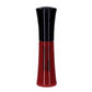 City Color Creamy Lips - Ultra-Pigmented Lip Cream - CITY COLOR