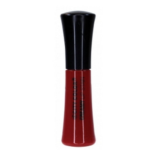 City Color Creamy Lips - Ultra-Pigmented Lip Cream - CITY COLOR