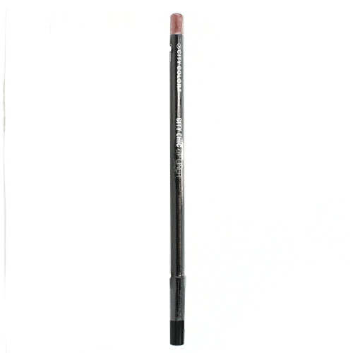 CITY COLOR City Chic Lip Liner