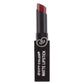 CITY COLOR Matte Lipstick L0050C