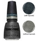 CHINA GLAZE Nail Lacquer - Tranzitions