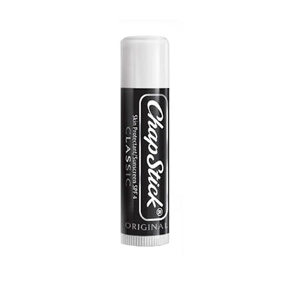 Chapstick Classic