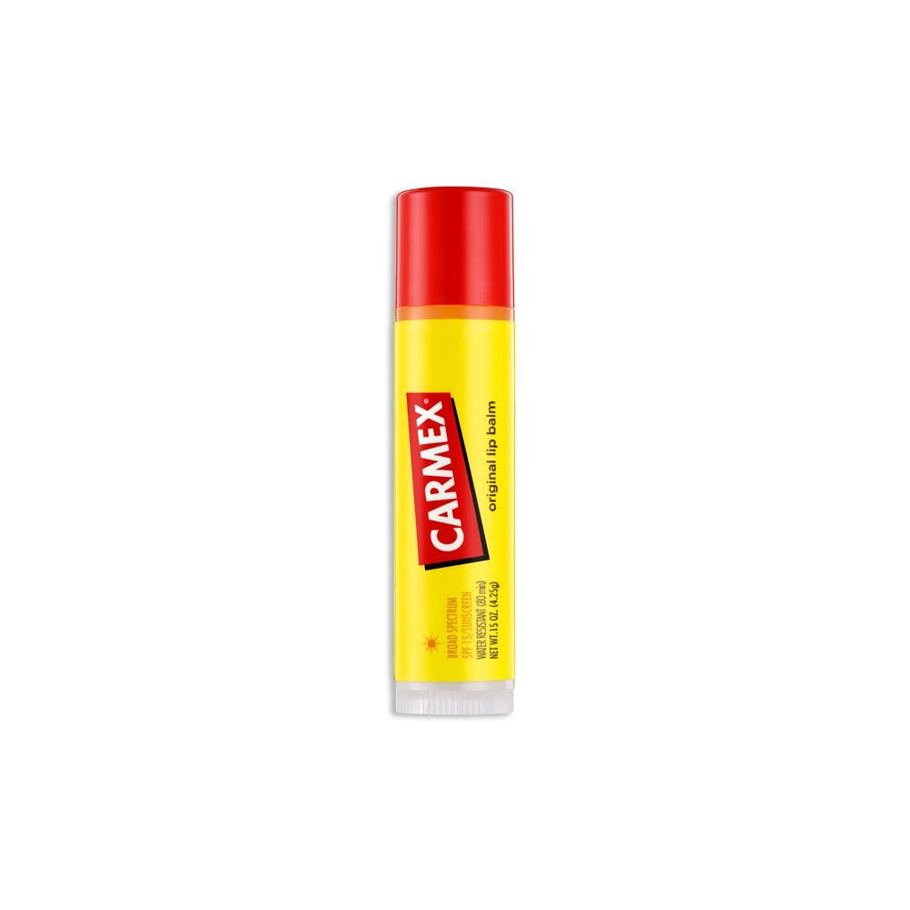 CARMEX Original Flavor Sticks - Original