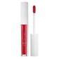 e.l.f. Essential EX-tra Lip Gloss - e.l.f. Cosmetics