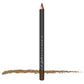 L.A. GIRL Eyeliner Pencil - L.A. Girl Cosmetics