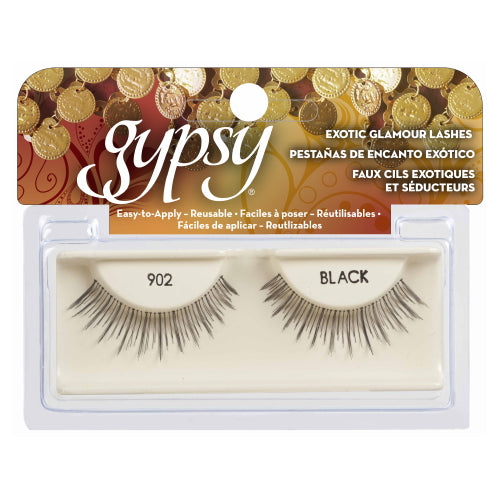 GYPSY LASHES False Eyelashes