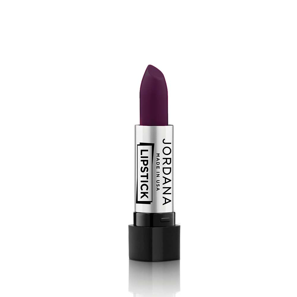 JORDANA Lipstick - Jordana