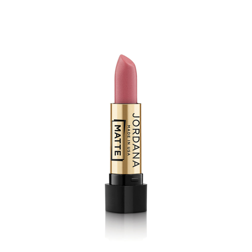 JORDANA Matte Lipstick - Jordana