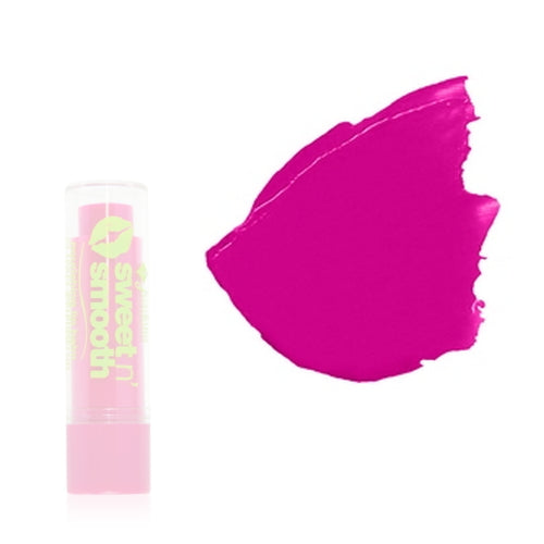 JORDANA Sweet n' Smooth Nourishing Lip Balm