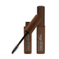 KLEANCOLOR Frameous Brows-Tinted Brow Mascara