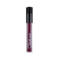 KLEANCOLOR Madly Matte Metallic Lip Gloss