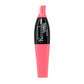 KLEANCOLOR Keepsake Kiss Lip Tint