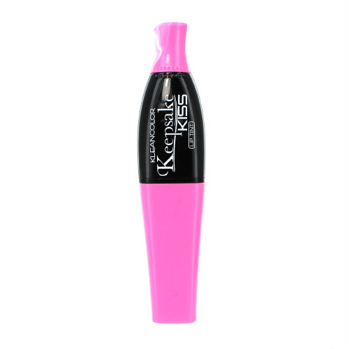 KLEANCOLOR Keepsake Kiss Lip Tint - KleanColor