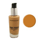 KLEANCOLOR Super Natural Liquid Foundation - KleanColor