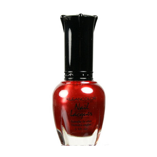 KLEANCOLOR Nail Lacquer 2