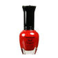 KLEANCOLOR Nail Lacquer 2