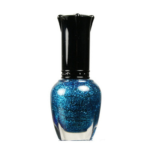 KLEANCOLOR Nail Lacquer 2