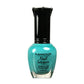 KLEANCOLOR Nail Lacquer 2