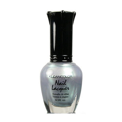 KLEANCOLOR Nail Lacquer 2 - KleanColor