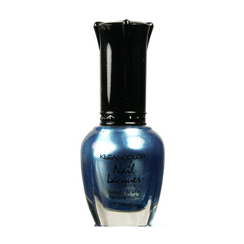 KLEANCOLOR Nail Lacquer 2 - KleanColor