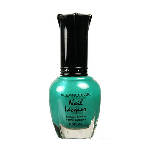 KLEANCOLOR Nail Lacquer 2 - KleanColor