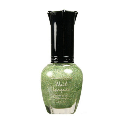 KLEANCOLOR Nail Lacquer 3