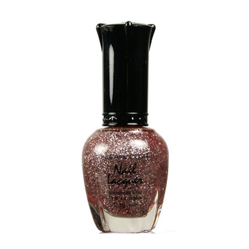 KLEANCOLOR Nail Lacquer 3 - KleanColor