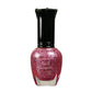 KLEANCOLOR Nail Lacquer 3 - KleanColor