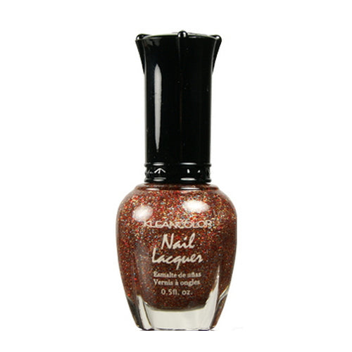 KLEANCOLOR Nail Lacquer 4