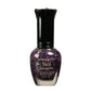 KLEANCOLOR Nail Lacquer 4