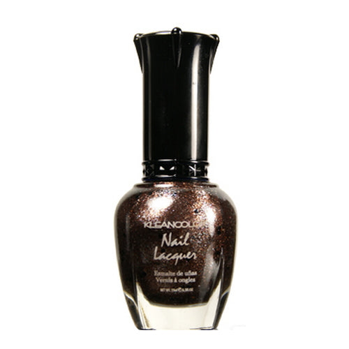 KLEANCOLOR Nail Lacquer 4 - KleanColor