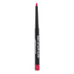 CITY COLOR Matte Auto Lip Liner - CITY COLOR