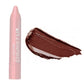 LA COLORS Chunky Lip Pencil - L.A. Colors