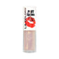 L.A. COLORS Pout Super Shine Lip Gloss