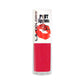 L.A. COLORS Pout Super Shine Lip Gloss